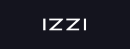 Izzi Casino