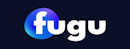 Fugu