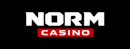 Norm casino